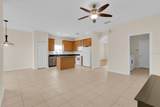954 Hacienda Circle - Photo 14