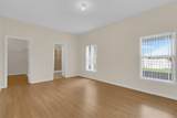 954 Hacienda Circle - Photo 17