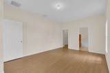 954 Hacienda Circle - Photo 18