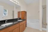 954 Hacienda Circle - Photo 19
