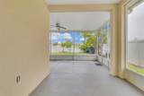 954 Hacienda Circle - Photo 27