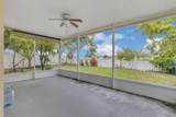 954 Hacienda Circle - Photo 28