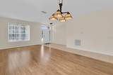 954 Hacienda Circle - Photo 6
