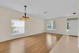 954 Hacienda Circle - Photo 7