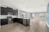 11843 Fiction Avenue - Photo 8