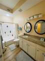 12021 Villanova Drive - Photo 18