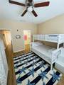 12021 Villanova Drive - Photo 19