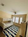 12021 Villanova Drive - Photo 20
