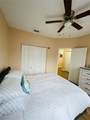 12021 Villanova Drive - Photo 21