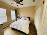 12021 Villanova Drive - Photo 22