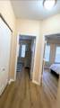 12021 Villanova Drive - Photo 23