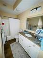 12021 Villanova Drive - Photo 24