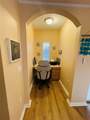 12021 Villanova Drive - Photo 25