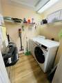 12021 Villanova Drive - Photo 27