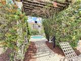 12021 Villanova Drive - Photo 34