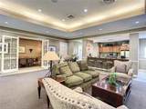 12021 Villanova Drive - Photo 43