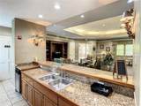 12021 Villanova Drive - Photo 44