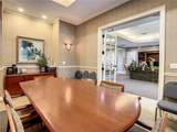 12021 Villanova Drive - Photo 45
