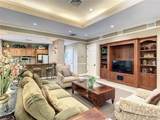 12021 Villanova Drive - Photo 46