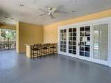 12021 Villanova Drive - Photo 47