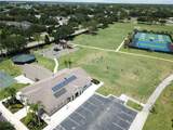 12021 Villanova Drive - Photo 48