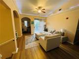12021 Villanova Drive - Photo 7