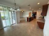 2821 Cypress Bowl Road - Photo 12