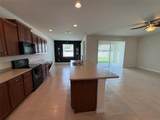 2821 Cypress Bowl Road - Photo 17