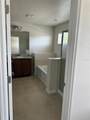 2821 Cypress Bowl Road - Photo 18