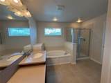 2821 Cypress Bowl Road - Photo 21