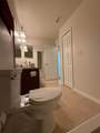 2821 Cypress Bowl Road - Photo 25