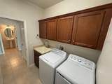 2821 Cypress Bowl Road - Photo 26