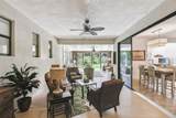 759 Villa Park Road - Photo 16
