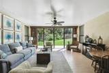 759 Villa Park Road - Photo 17