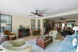 759 Villa Park Road - Photo 18