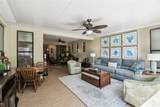 759 Villa Park Road - Photo 19