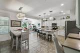 759 Villa Park Road - Photo 20