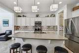 759 Villa Park Road - Photo 21