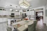 759 Villa Park Road - Photo 22