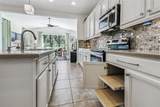 759 Villa Park Road - Photo 23