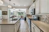 759 Villa Park Road - Photo 24