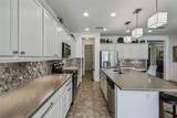 759 Villa Park Road - Photo 25