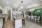 759 Villa Park Road - Photo 26