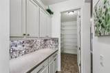 759 Villa Park Road - Photo 28