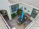 759 Villa Park Road - Photo 51