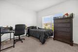 285 White Heron Way - Photo 15