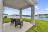 285 White Heron Way - Photo 21