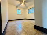 710 East Court - Photo 16