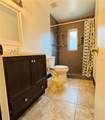 710 East Court - Photo 17