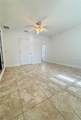 710 East Court - Photo 18